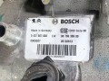 генератор Peugeot 508 1 поколение 2012, 2.0 л., АКПП, передний привод, 0437507003, 9676536980, 1638013980 - фото №2