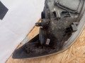 фара Ford Focus 2 поколение CB4 2008, 1.6 л., i, SHDA, бензин, 5МКПП, moondust silver, хетчбэк 5 дв., передний привод, правый руль - фото №11