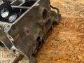 головка блока цилиндров Ford Focus 2 поколение [рестайлинг] (2007 - 2011), 1.8 л., бензин - фото №4