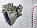 КПП механическая (МКПП) Ford Mondeo 1 поколение 1993, 1.8 л., бензин - фото №4