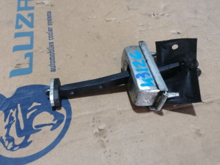 ограничитель открывания двери Ford Focus 2 поколение CB4 2008, 1.6 л., бензин, 3M51R23500AG