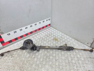 рулевая рейка Ford Fiesta 6 поколение 2009, 8V513200CE