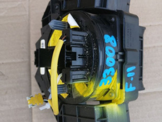 шлейф руля Ford Focus 2 поколение CB4 2008