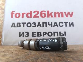 патрубок интеркулера Ford Focus 3 поколение CB8 2011, 2.0 л., TDCi, UFDB, дизель, робот, moondust silver (metallic), хетчбэк 5 дв., передний привод, правый руль, 1713797