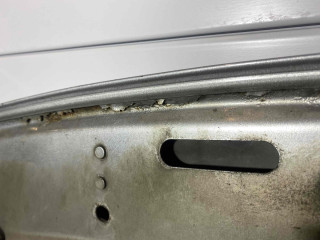 капот Volkswagen Passat B6 2010, 2.0 л., МКПП, передний привод, 3C0823031C