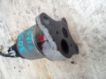 клапан EGR Chevrolet Cruze 1 поколение J300 2010, 1.8 л., бензин, 6212632192 - фото №2
