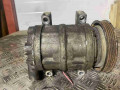 компрессор кондиционера Nissan Elgrand E50 1997, 3.3 л., АКПП, передний привод, 92600-VE400, 506011-7800, 506211-6561 - фото №2