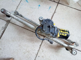 механизм стеклоочистителя (трапеция дворников) Chevrolet Cruze 1 поколение J300 2012, 1.6 л., бензин, 95971326