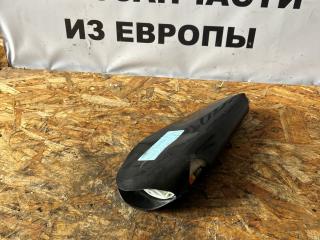 подушка безопасности сиденья Ford Fusion (USA) 2 поколение [рестайлинг] 2018, 2.0 л., TPWA, бензин, АКПП, pn4ag0 - ingot silver metallic, седан, полный привод, HG93-54611D11-AD