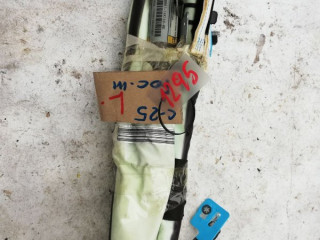 подушка безопасности боковая (шторка) Ford Focus 3 поколение CB8 2012, 2.0 л., бензин