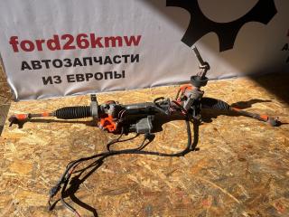 рулевая рейка Volkswagen Passat B6 (2005 - 2010), 1K1971111B