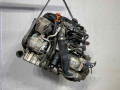 двигатель Audi A3 8P [рестайлинг] 2006, 2.0 л., BWA, бензин, МКПП, передний привод, BWA, 06F100033G, 06F100098X, AXX - фото №5
