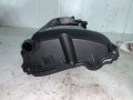 Крышка клапанная (клапанная крышка) Mini Cooper 2 поколение 2009, 1.4 л., МКПП, передний привод, M03017B180, M03017B150A, 11127646554, 11127572724, 11127567791, 11127567162, 11127533799 - фото №2