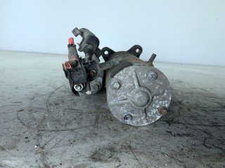 стартер Ford Transit Connect 1 поколение [рестайлинг] 2011, 1.8 л., R3PA, дизель, передний привод, 1S4U-11000-AA