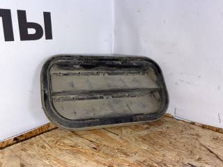 Наружная вентиляционная решетка Ford Focus 3 поколение CB8 2012, 1.6 л., бензин, хетчбэк 5 дв.