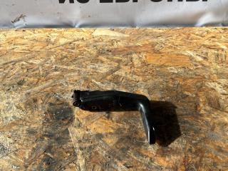 маслозаборник Ford Mondeo 4 поколение (2006 - 2010), 2.3 л., SEBA, бензин