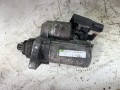 стартер Audi A3 8P [2-й рестайлинг] 2010, 1.6 л., BSE, бензин, МКПП, передний привод, D6GS13, 02T911023T, 02T911023MX - фото №3