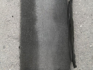 радиатор кондиционера Ford Focus 2 поколение CB4 2008, 2.0 л., бензин