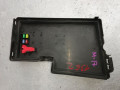 крышка блока предохранителей Ford Focus 2 поколение CB4 2008, 1.6 л., бензин - фото №2