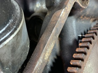 двигатель Opel Astra G 2009, 1.8 л., Z 18 XER, бензин, АКПП, передний привод, Z18XER, 55566274, 55563667