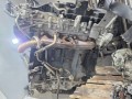 двигатель Renault Espace 4 поколение [рестайлинг] 2007, 2.0 л., дизель, M9R740 - фото №5