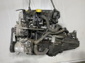двигатель Renault Megane 3 поколение 2010, 1.6 л., K4M 766, бензин, МКПП, передний привод, K4M9766, K4M766, 7701477426, 7711368865 - фото №4