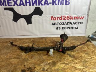 рулевая рейка Ford Focus 2 поколение CB4 2008, 2.0 л., бензин, 5M51-3200-EJ