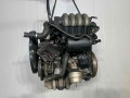 двигатель Volkswagen Passat B5 [рестайлинг] 2004, 2.0 л., ALT, бензин, МКПП, передний привод, ALT, 06B100034AX, 06B100098EX - фото №3