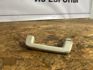 ручка внутренняя потолочная Ford Focus 3 поколение CB8 2012, 1.6 л., i-VTEC, IQDB, бензин, МКПП, frozen white, передний привод, правый руль