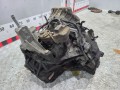 КПП механическая (МКПП) Ford Focus 1 поколение [рестайлинг] 2003, 1.8 л., TDDi, дизель, 2S4R7002MA - фото №2