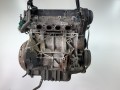 двигатель Ford Focus 2 поколение [рестайлинг] 2011, 1.6 л., SHDA, бензин, МКПП, передний привод, 1705063, 1904847, 1472848, 7M5G-6006-XA, SHDA - фото №5
