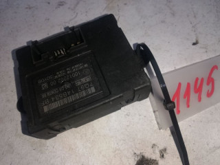 блок комфорта Ford S-Max 1 поколение CA1 2009, 7G9T14B534BF