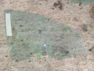 стекло двери передней правой Chevrolet Cruze 1 поколение J300 2011, 1.8 л., бензин, 96845795