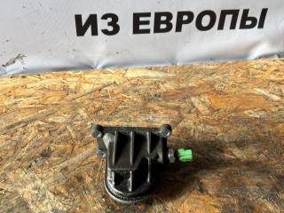 корпус масляного фильтра Ford Mondeo 4 поколение (2006 - 2010), 2.3 л., SEBA, бензин, 1L5G-6984-BA