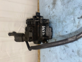 ТНВД (дизель) Ford Galaxy 2 поколение 2010, 2.0 л., QXWB, дизель, МКПП, передний привод, 5WS40380, A2C27100268, 9685705080, 1541974, 1376439, 8603527, 36002487, 9654615580, 9658193780, 9662021580, 9683624080, 3M5Q-9A543-CB, 3M5Q-9A543-CD, A2C59511600