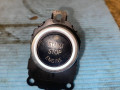 кнопка запуска двигателя BMW 5 серия F07/F10/F11 2011, 2.0 л., АКПП, задний привод, 9229563, 61319229563 - фото №2