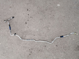 трубка кондиционера Ford Focus 2 поколение CB4 2008