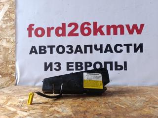 подушка безопасности сиденья Ford Focus 3 поколение CB8 2011, 2.0 л., TDCi, UFDB, дизель, робот, moondust silver (metallic), хетчбэк 5 дв., передний привод, правый руль, AM51-R611D10-AE