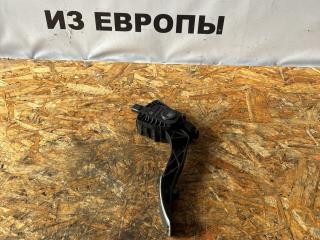 педаль Ford Fusion (USA) 2 поколение [рестайлинг] 2018, 2.0 л., TPWA, бензин, АКПП, pn4ag0 - ingot silver metallic, седан, полный привод, D69C-9F836-CD