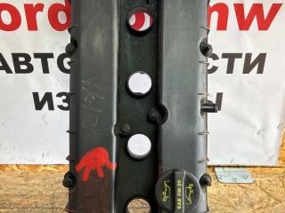 клапанная крышка Ford Focus 3 поколение CB8 2012, 1.6 л., бензин, хетчбэк 5 дв., 1688429