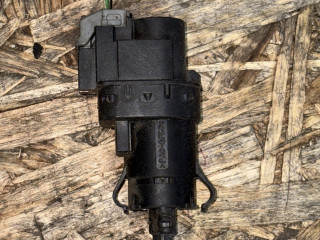 датчик заднего хода (лягушка) Ford Fusion 1 поколение CBK 2004, 1.4 л., i, бензин, 5МКПП, синий металик, передний привод