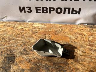 кронштейн (крепление) Ford Focus 3 поколение CB8 2013, 1.6 л., PNDA, бензин, 5МКПП, хетчбэк 5 дв., BM51-17A881-A