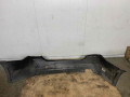 бампер задний BMW 5 серия F07/F10/F11 2011, 2.0 л., АКПП, задний привод, 51128048594, 51122223018, 51127904994 - фото №3