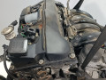 двигатель BMW 3 серия E46 2003, 1.8 л., бензин, 75163280AAB - фото №4