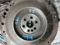 маховик Ford Focus 2 поколение CB4 2008, 98MM6375CA - фото №2