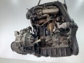 двигатель Volkswagen Golf Plus 1 поколение 2006, 1.9 л., BXE, дизель, МКПП, передний привод, BXE, 03G100098MX, BXF, HNV, 0A4300045FX, JCX - фото №8