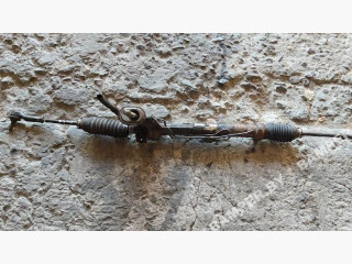 рулевая рейка Volkswagen Polo 3 поколение 1999