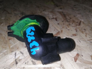 маслоотделитель (сапун) Ford Mondeo 4 поколение CA2 2009, 2.0 л., дизель, FM4