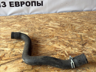 патрубок радиатора Ford Focus 2 поколение [рестайлинг] CB4 2010, 2.0 л., i, AODE, бензин, 5МКПП, mi4	sea grey (metallic), хетчбэк 5 дв., передний привод, правый руль, 1490677