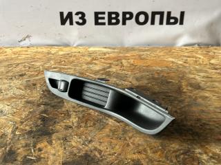 кнопка стеклоподъемника двери Ford Focus 3 поколение CB8 2013, 1.6 л., PNDA, бензин, 5МКПП, хетчбэк 5 дв., BM51-A240A41-ADW